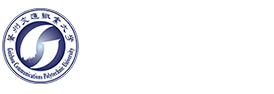 招生就业网