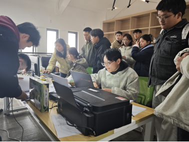 微信图片_20260304195252_2_5.png