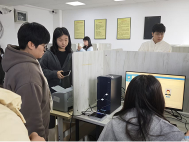 微信图片_20260304195253_3_5.png