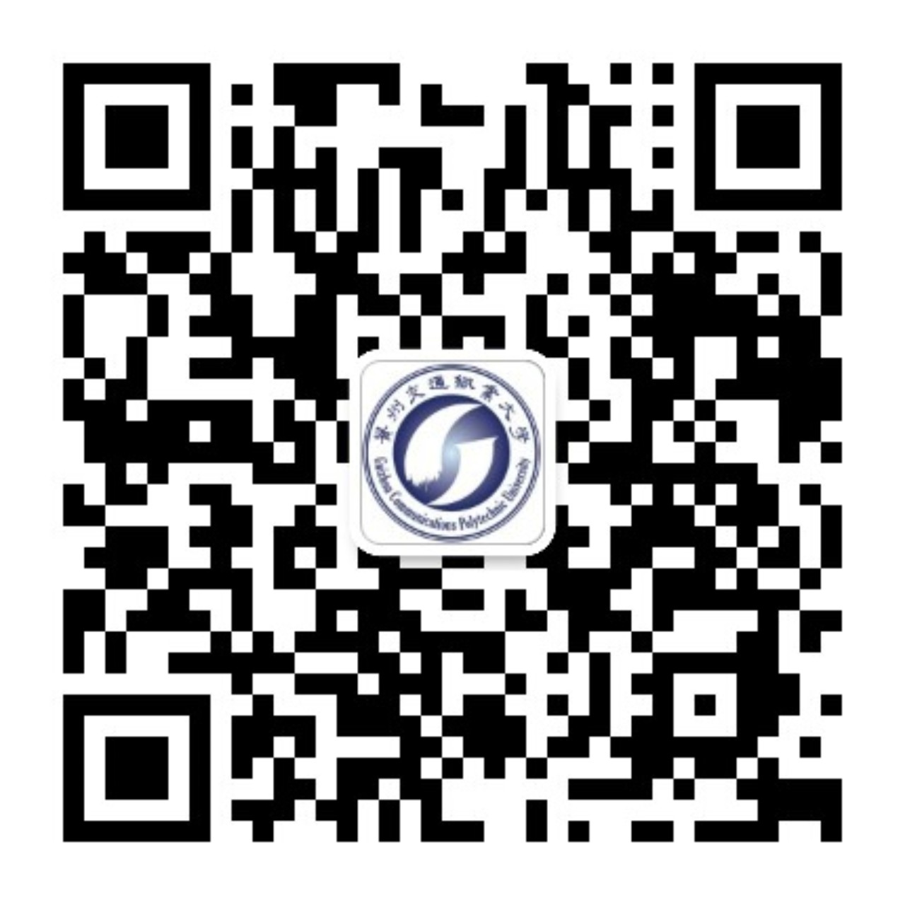 1779953770376021068.png 图片1.png
